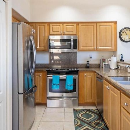 3 Bedroom Amazing Location Acn4 凯路亚-科纳 外观 照片