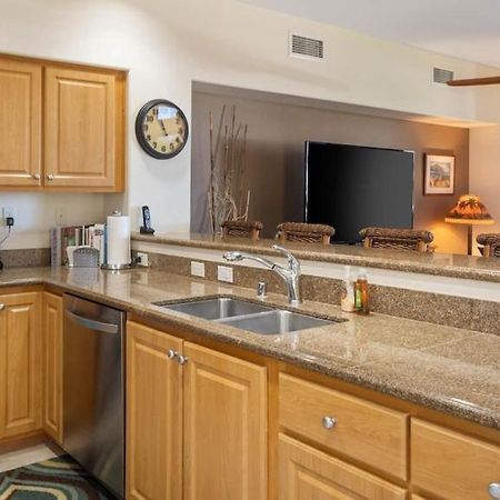 3 Bedroom Amazing Location Acn4 凯路亚-科纳 外观 照片