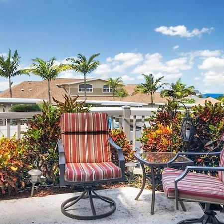 3 Bedroom Amazing Location Acn4 凯路亚-科纳 外观 照片