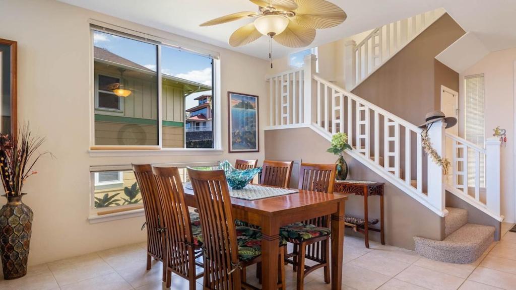 3 Bedroom Amazing Location Acn4 凯路亚-科纳 外观 照片