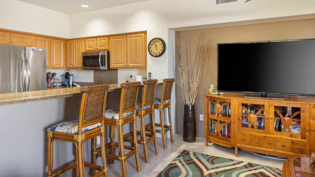 3 Bedroom Amazing Location Acn4 凯路亚-科纳 外观 照片