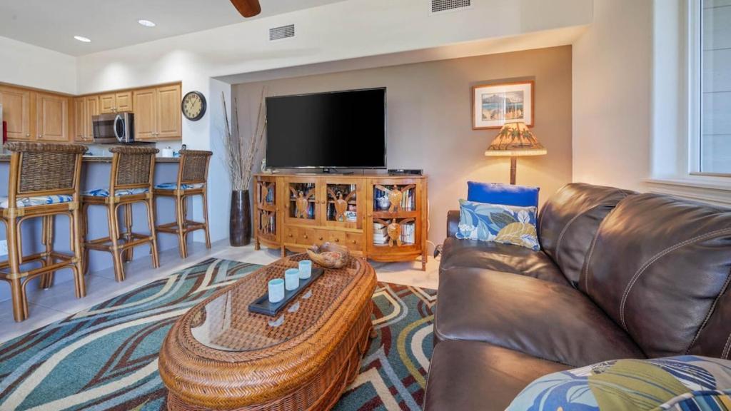 3 Bedroom Amazing Location Acn4 凯路亚-科纳 外观 照片