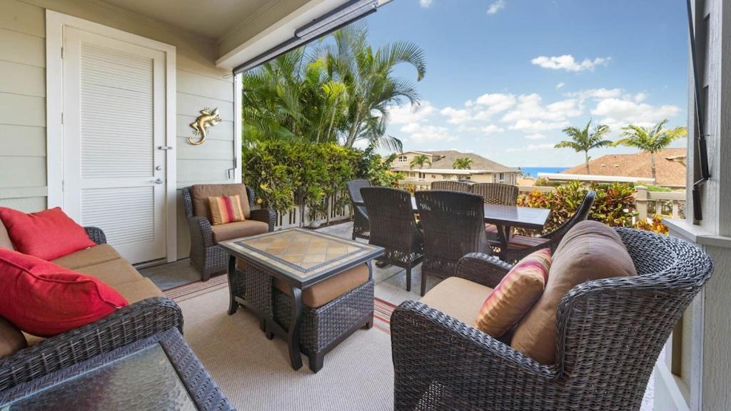 3 Bedroom Amazing Location Acn4 凯路亚-科纳 外观 照片