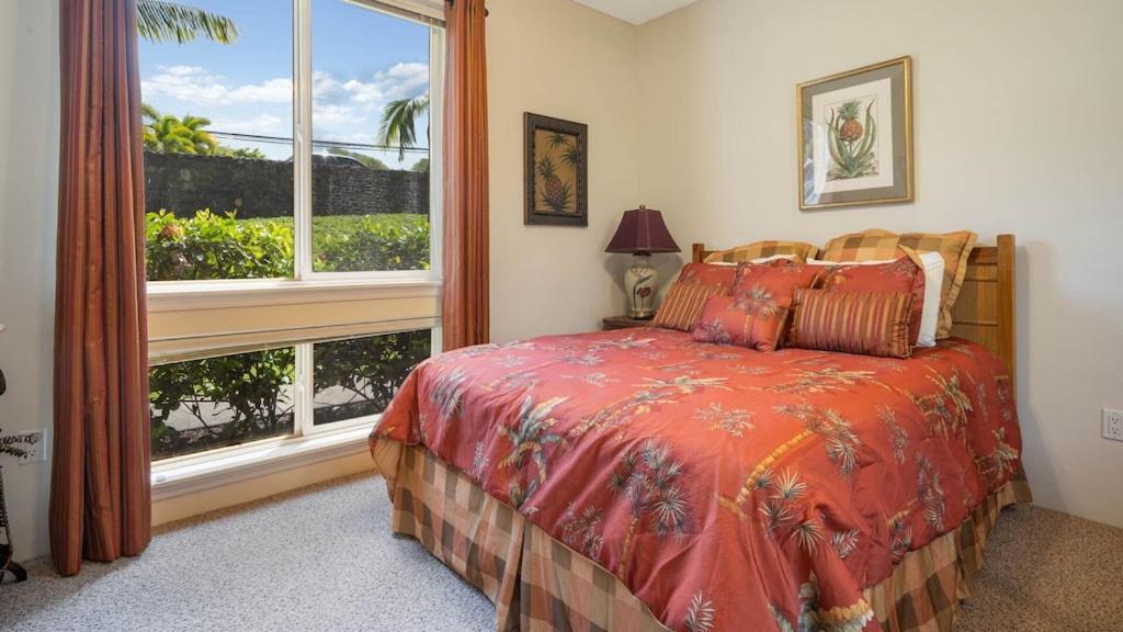3 Bedroom Amazing Location Acn4 凯路亚-科纳 外观 照片